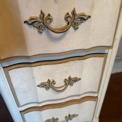 Sale Photo Thumbnail #17