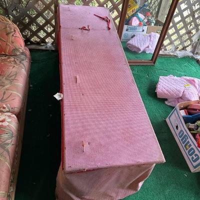 Sale Photo Thumbnail #122