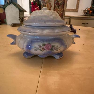 Sale Photo Thumbnail #69