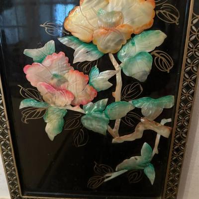 Sale Photo Thumbnail #60