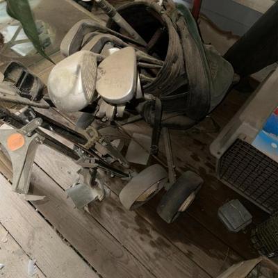 Sale Photo Thumbnail #103