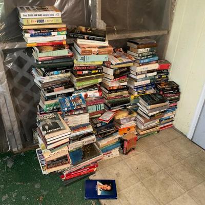 Sale Photo Thumbnail #100