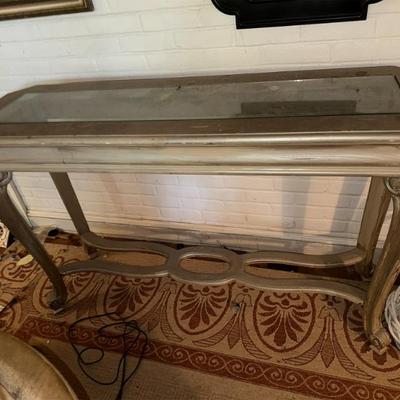 Sale Photo Thumbnail #96