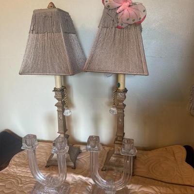 Sale Photo Thumbnail #45