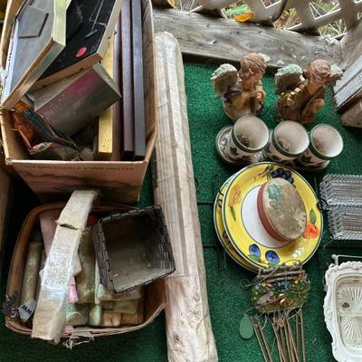 Sale Photo Thumbnail #124