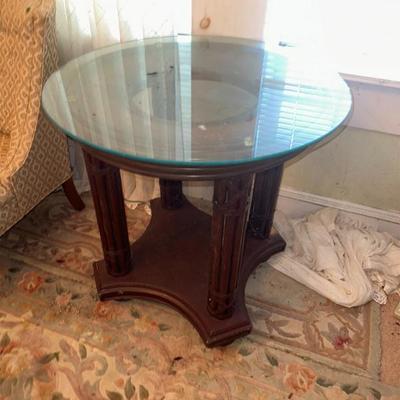 Sale Photo Thumbnail #30