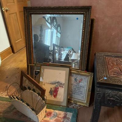 Sale Photo Thumbnail #137