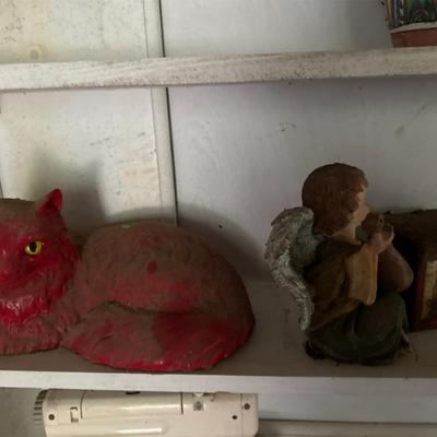 Sale Photo Thumbnail #109