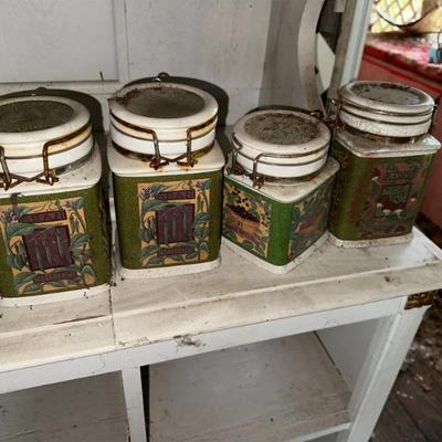 Sale Photo Thumbnail #107