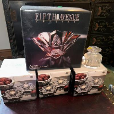 Sale Photo Thumbnail #134