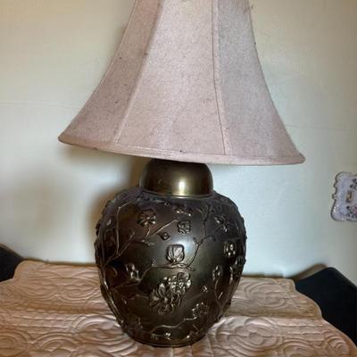 Sale Photo Thumbnail #84