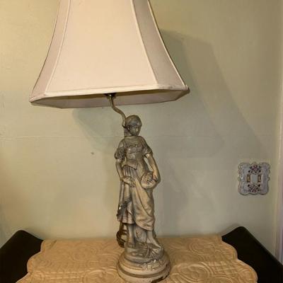 Sale Photo Thumbnail #11