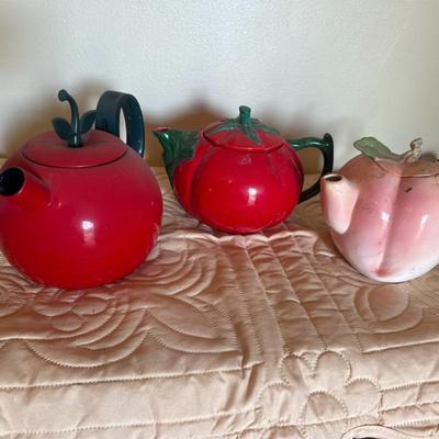 Sale Photo Thumbnail #76