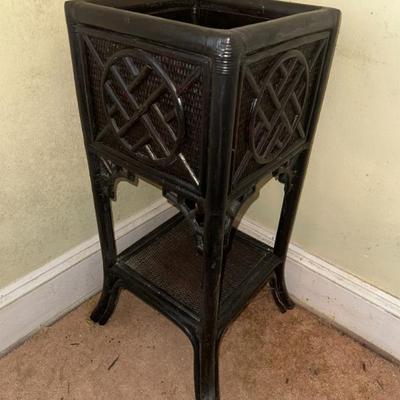 Sale Photo Thumbnail #27