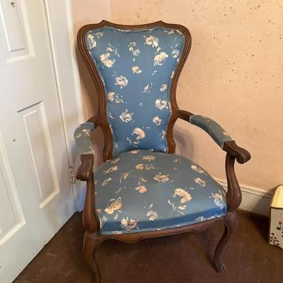 Sale Photo Thumbnail #18