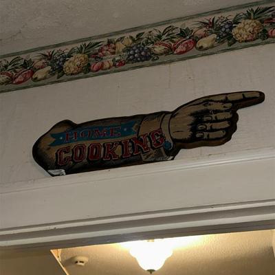 Sale Photo Thumbnail #87