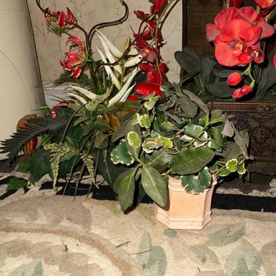 Sale Photo Thumbnail #66