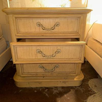 Sale Photo Thumbnail #52