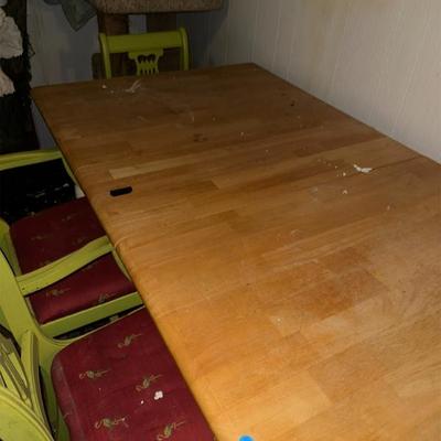 Sale Photo Thumbnail #89