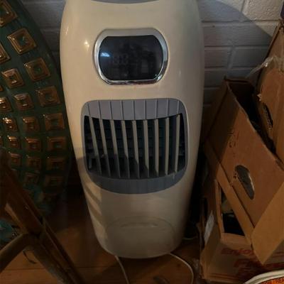 Sale Photo Thumbnail #151