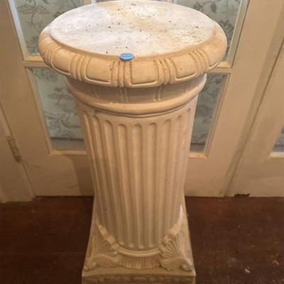 Sale Photo Thumbnail #65