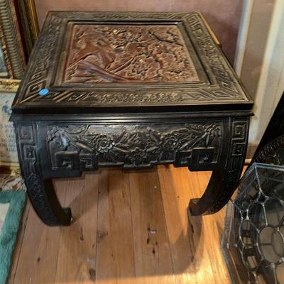 Sale Photo Thumbnail #138