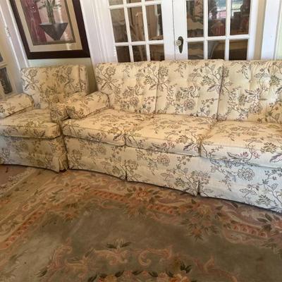 Sale Photo Thumbnail #32