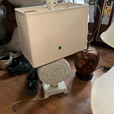 Sale Photo Thumbnail #132