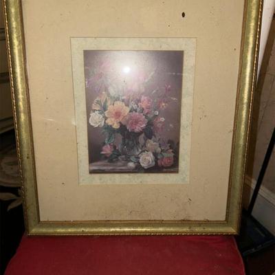 Sale Photo Thumbnail #64