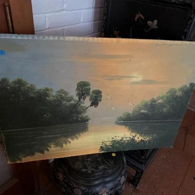 Sale Photo Thumbnail #119