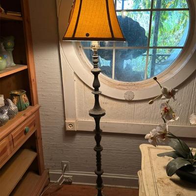 Sale Photo Thumbnail #94