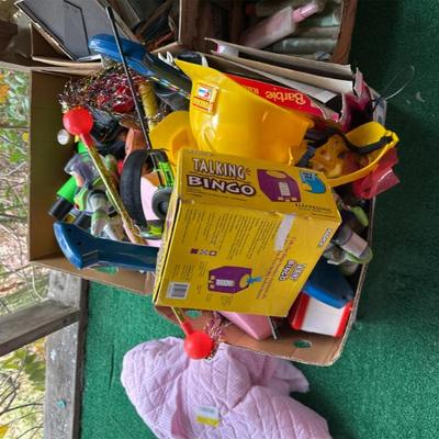 Sale Photo Thumbnail #123