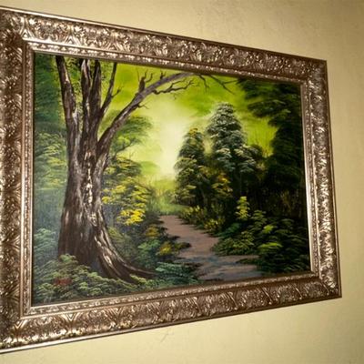 Sale Photo Thumbnail #48