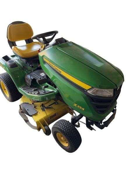 Sale Photo Thumbnail #2