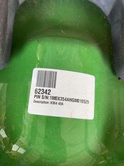 Sale Photo Thumbnail #8