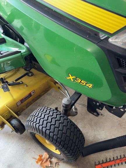 Sale Photo Thumbnail #5