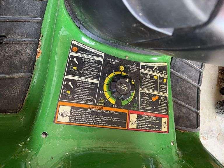 Sale Photo Thumbnail #7