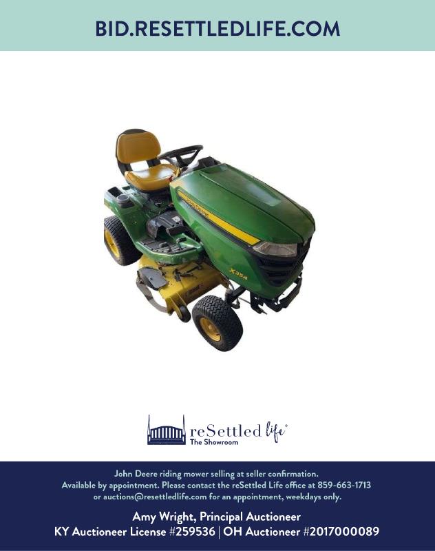 Sale Gallery Photo Thumbnail