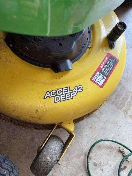 Sale Photo Thumbnail #4