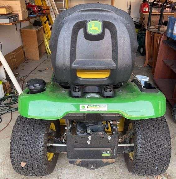 Sale Photo Thumbnail #9