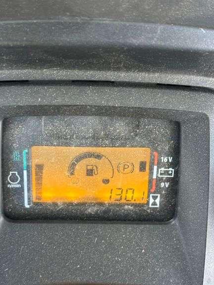 Sale Photo Thumbnail #3