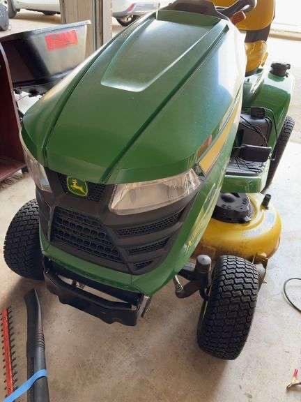 Sale Photo Thumbnail #10