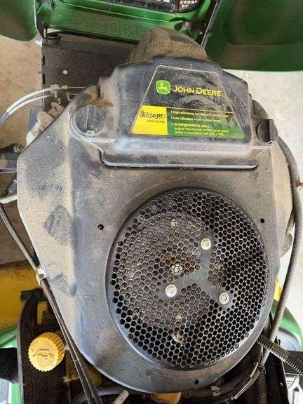 Sale Photo Thumbnail #6