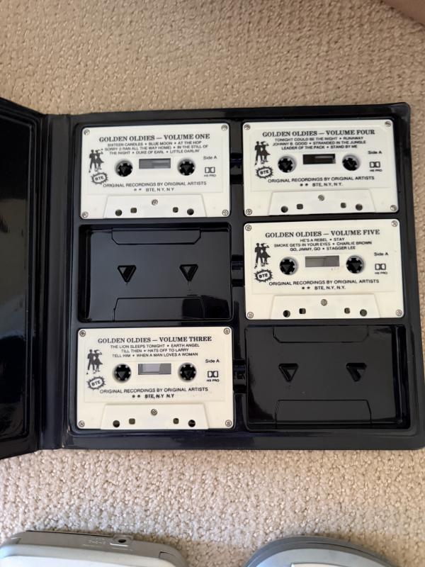 Sale Photo Thumbnail #138