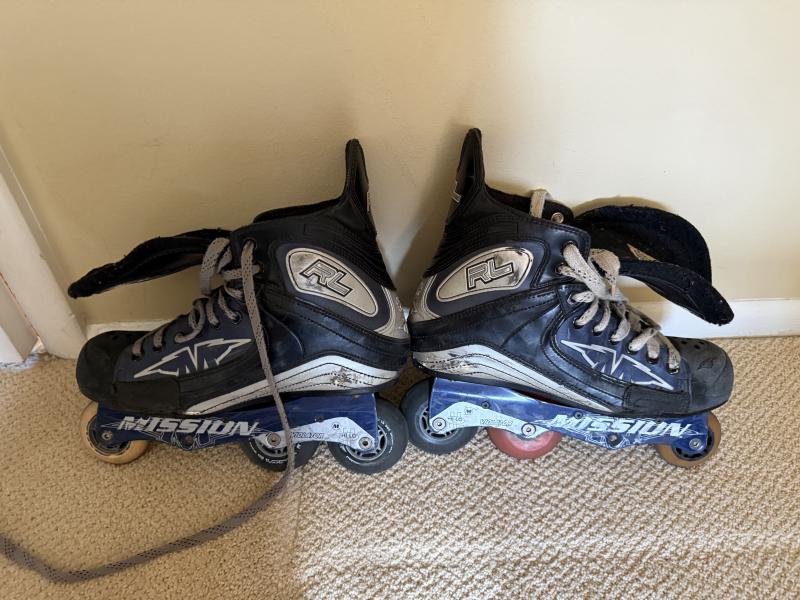 Sale Photo Thumbnail #143