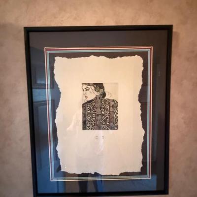 Sale Photo Thumbnail #110