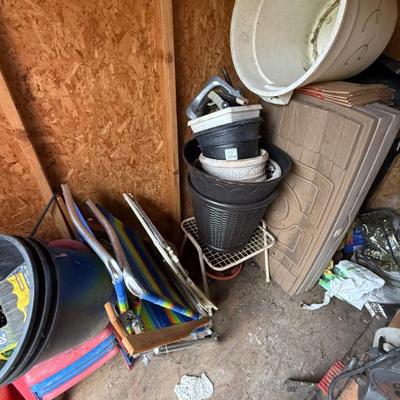 Sale Photo Thumbnail #101