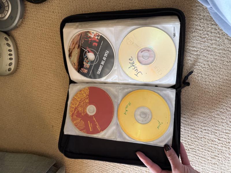 Sale Photo Thumbnail #140