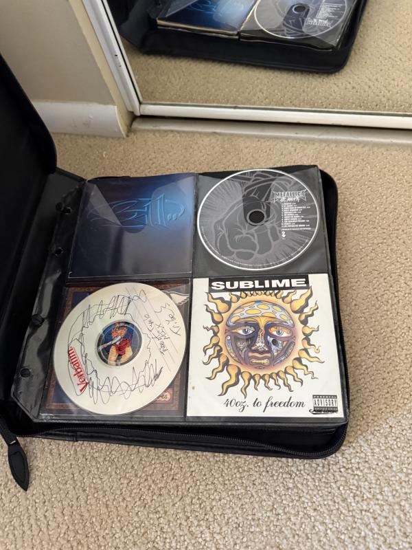 Sale Photo Thumbnail #141