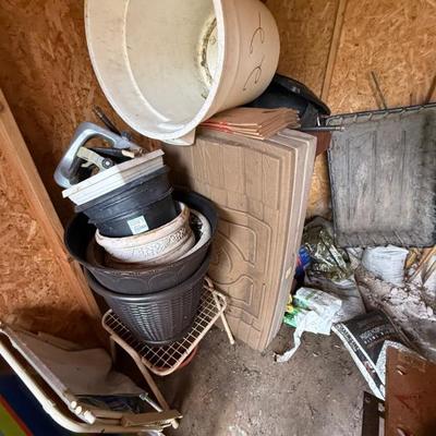 Sale Photo Thumbnail #106